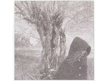 Lankum - Between The Earth And Sky (CD)