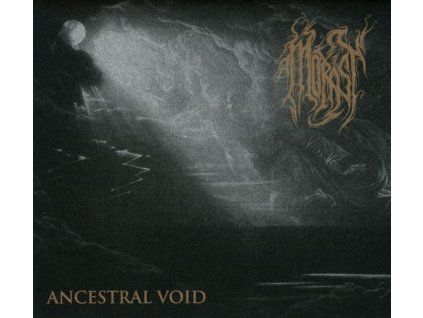 3488807 morast ancestral void cd