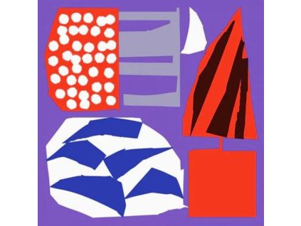 Mr Bongo Record Club Volume Seven (CD)