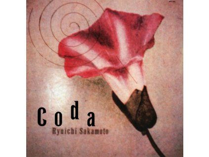 3491114 ryuichi sakamoto 1952 2023 coda cd
