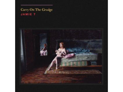 3491807 jamie t carry on the grudge cd