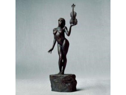 3492113 sudan archives athena cd