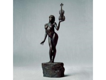 Sudan Archives - Athena CD