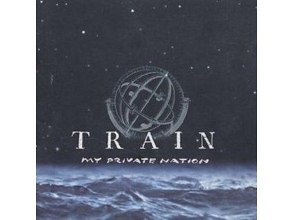 3492191 train my private nation cd