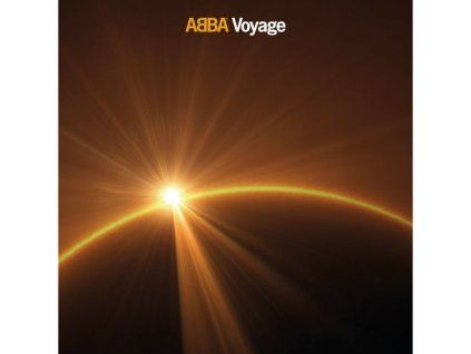 3493733 abba voyage softpack cd