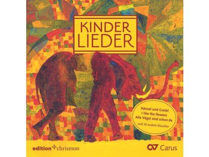 3495875 kinderlieder vol 4 exklusive kinderliedersammlung cd