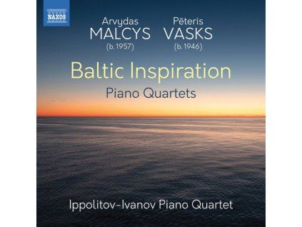 3496280 peteris vasks klavierquartett cd