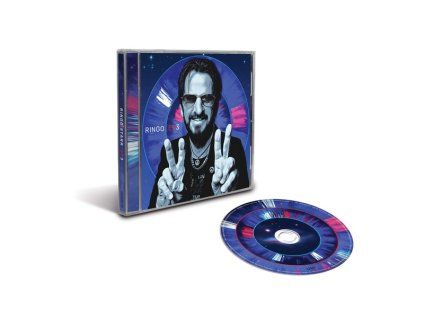 3497027 ringo starr ep3 cd