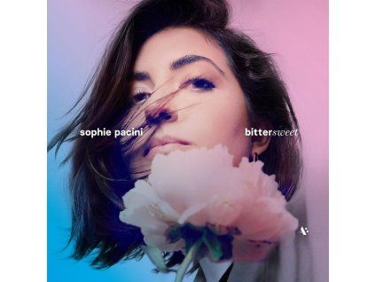 3497588 sophie pacini bittersweet cd