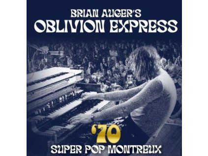3498935 brian auger 70 super pop montreux cd