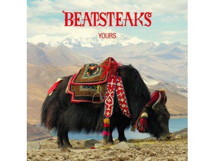 3501062 beatsteaks yours cd