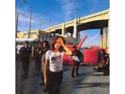 3502679 inxs elegantly wasted cd