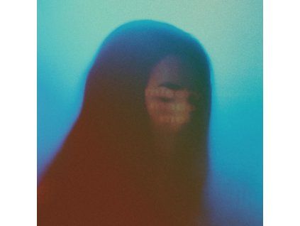 3502808 silverstein misery made me