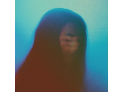 Silverstein - Misery Made Me