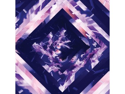 Silverstein - A Beautiful Place To Drown