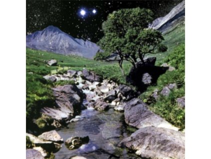 The Beta Band - Same (Anniversary Edition)