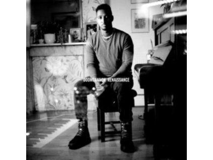 3502826 doomcannon renaissance