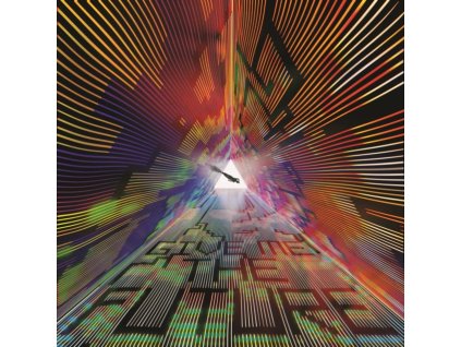 Bastille - Give Me The Future