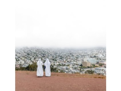 Death Cab For Cutie - Asphalt Meadows CD