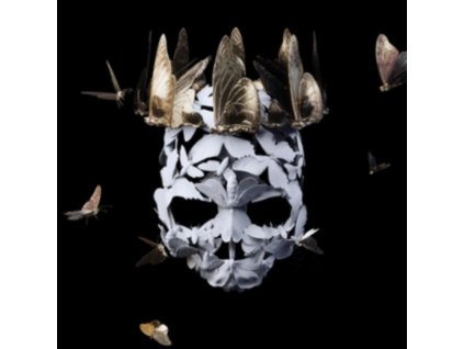 Princess Goes - Come Of Age CD