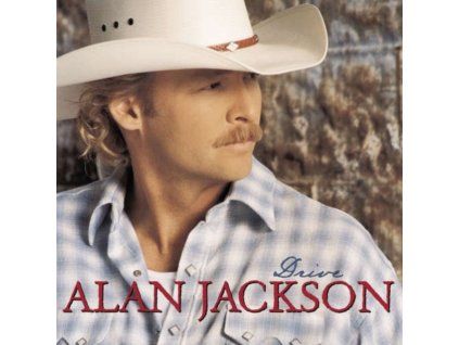 3503147 alan jackson drive cd