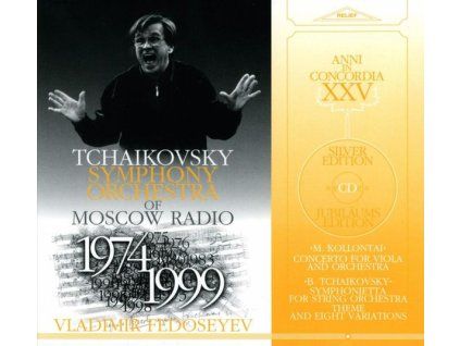 3504824 mikhail kollontai violakonzert cd