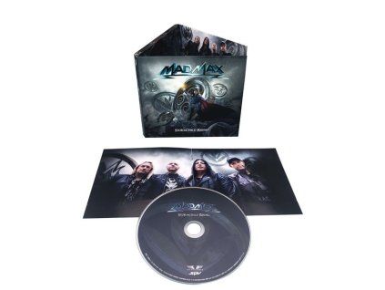 3505130 mad max stormchild rising cd