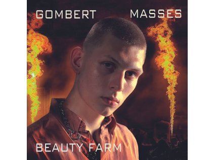 3509723 nicolas gombert 1495 1560 messen cd