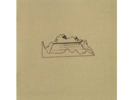 Jose Gonzalez - Veneer CD