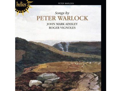 3513194 peter warlock 1894 1930 34 lieder cd