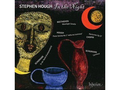 3514280 stephen hough in the night cd