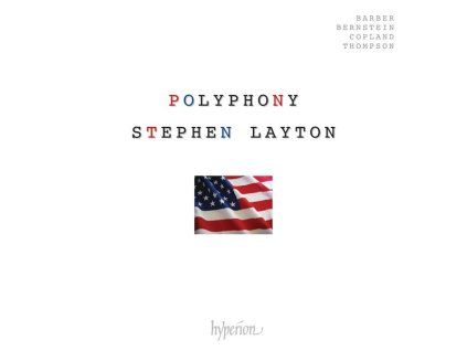 3514637 polyphony cd