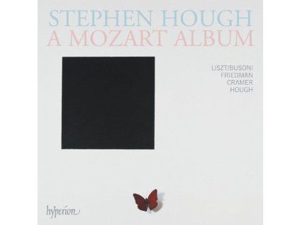 3514676 stephen hough a mozart album cd