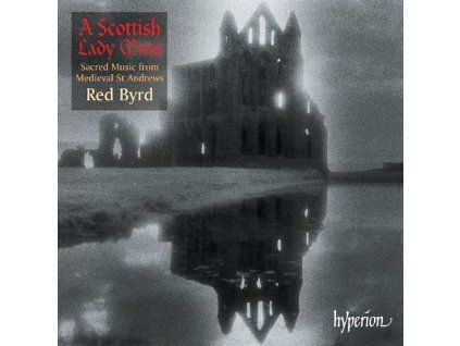 3515195 a scottish lady mass cd