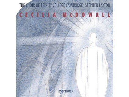 3515270 cecilia mcdowall chorwerke cd