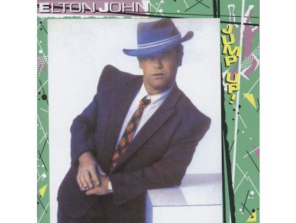 3515738 elton john jump up cd