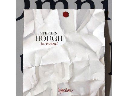 3519311 stephen hough in recital cd