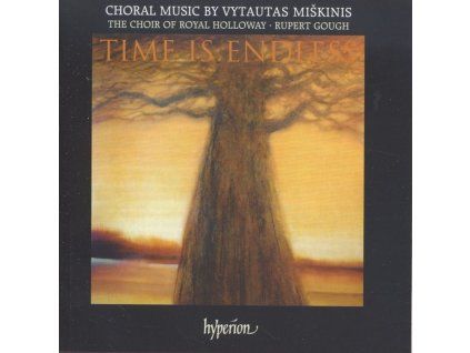 3519446 vytautas miskinis geistliche chorwerke cd