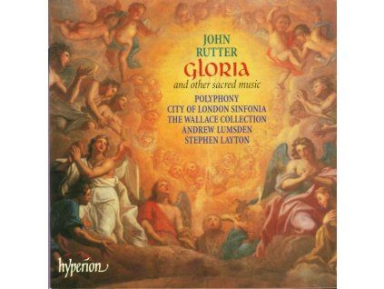 3525590 john rutter geistliche musik cd