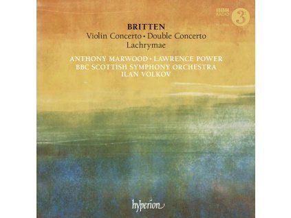 3525737 benjamin britten 1913 1976 violinkonzert op 15 cd