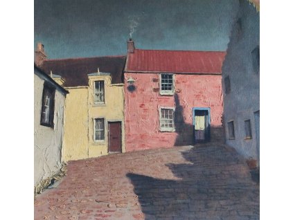 Bill Ryder-Jones - Iechyd Da (CD)