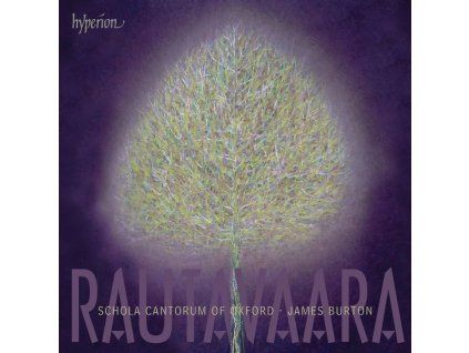 3527924 einojuhani rautavaara 1928 2016 chorwerke cd