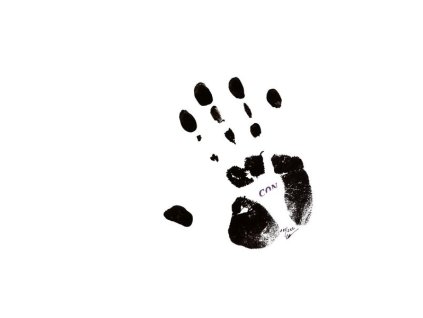 Conrad Schnitzler - Con 84 (CD)