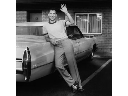 Bleachers - Bleachers (Standard Edition) (CD)