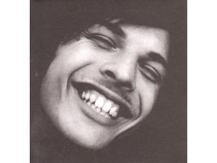 Nils Frahm - The Bells (CD)