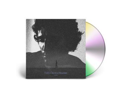 3530249 tamino every dawn s a mountain cd