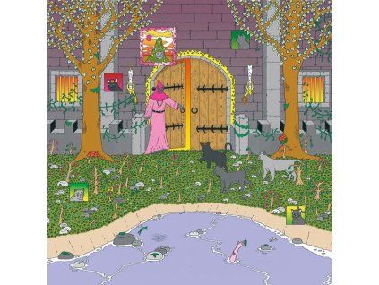 3530555 speck eine gute reise cd