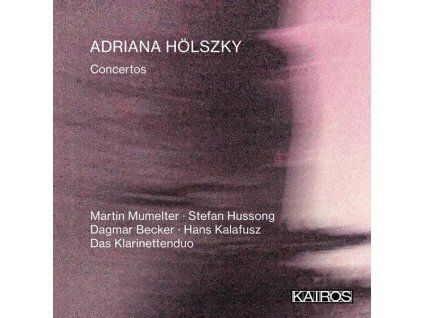 3530663 adriana holszky konzerte cd
