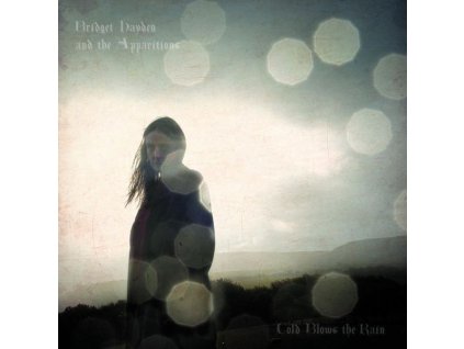 Bridget Hayden - Cold Blows The Rain (CD)