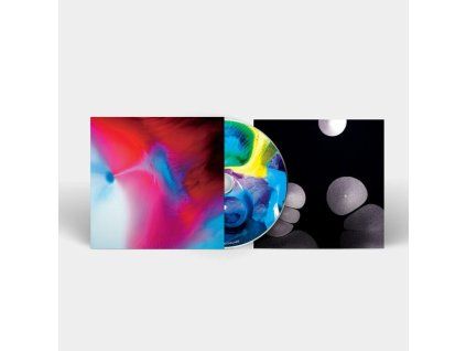 3532019 floating points cascade cd